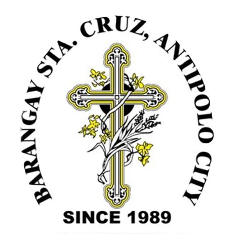sta cruz antipolo|40 listings: Sta cruz antipolo .